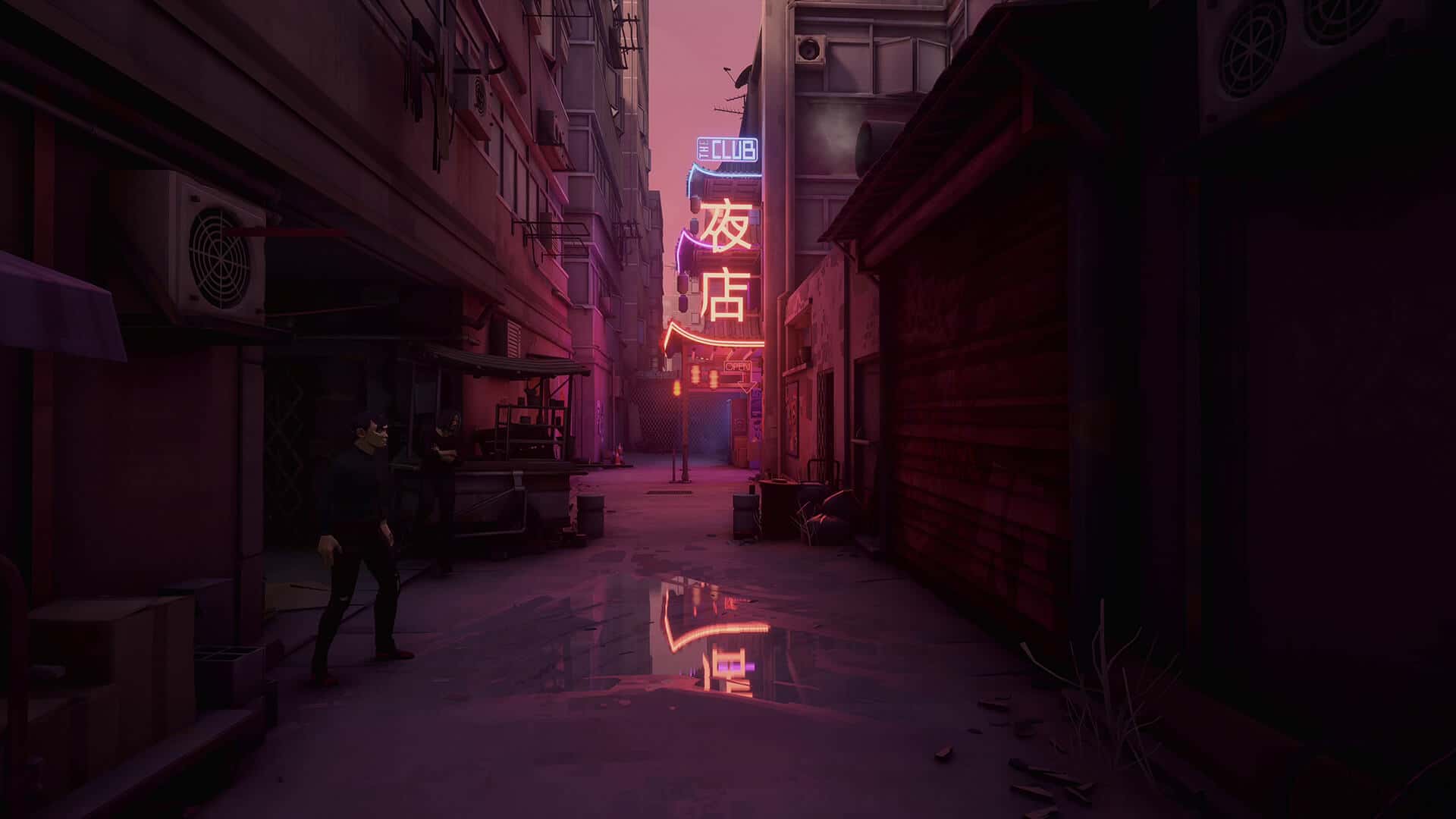 视觉数据6