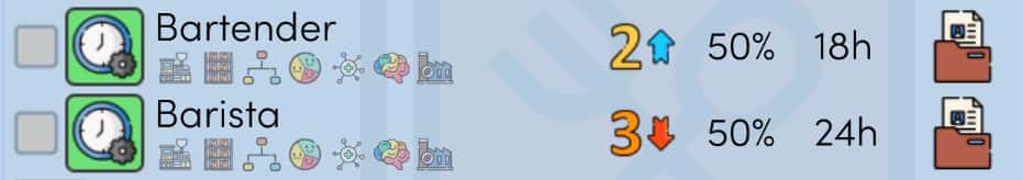 游戏截图4